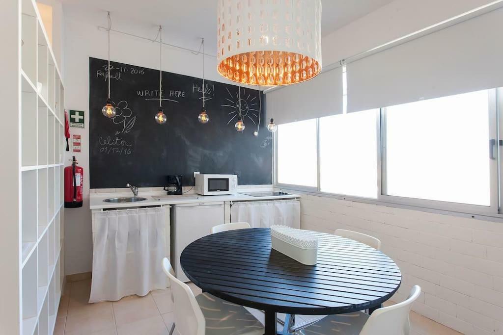 In Bed With Lisbon 5N Apartman Amadora Kültér fotó