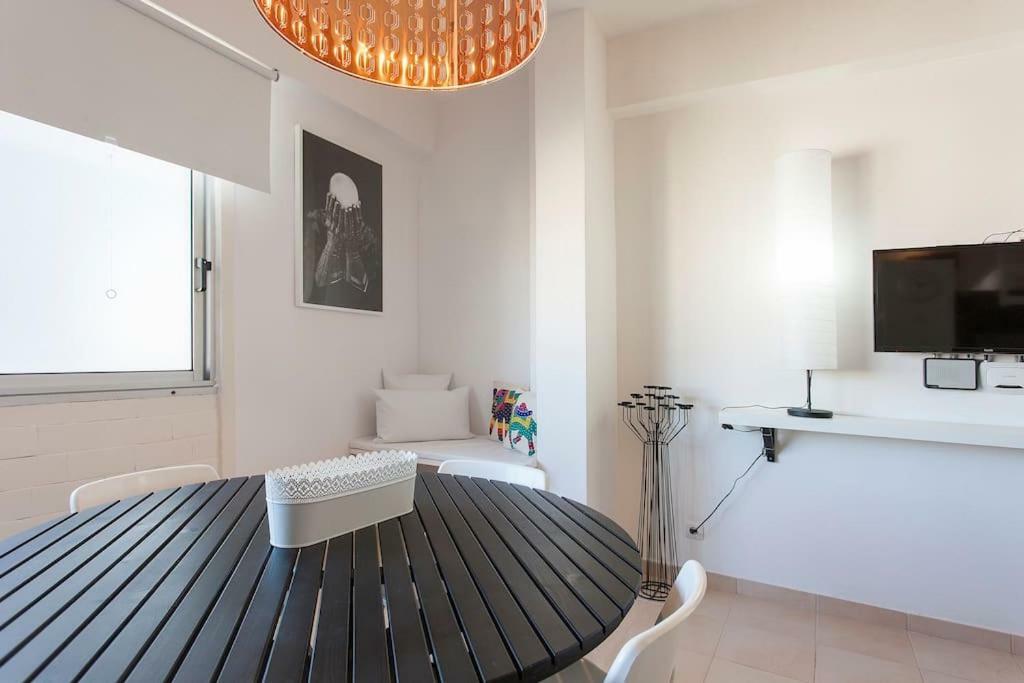 In Bed With Lisbon 5N Apartman Amadora Kültér fotó